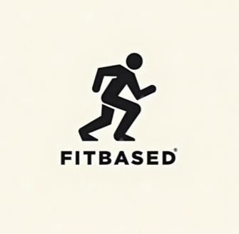 FitBased